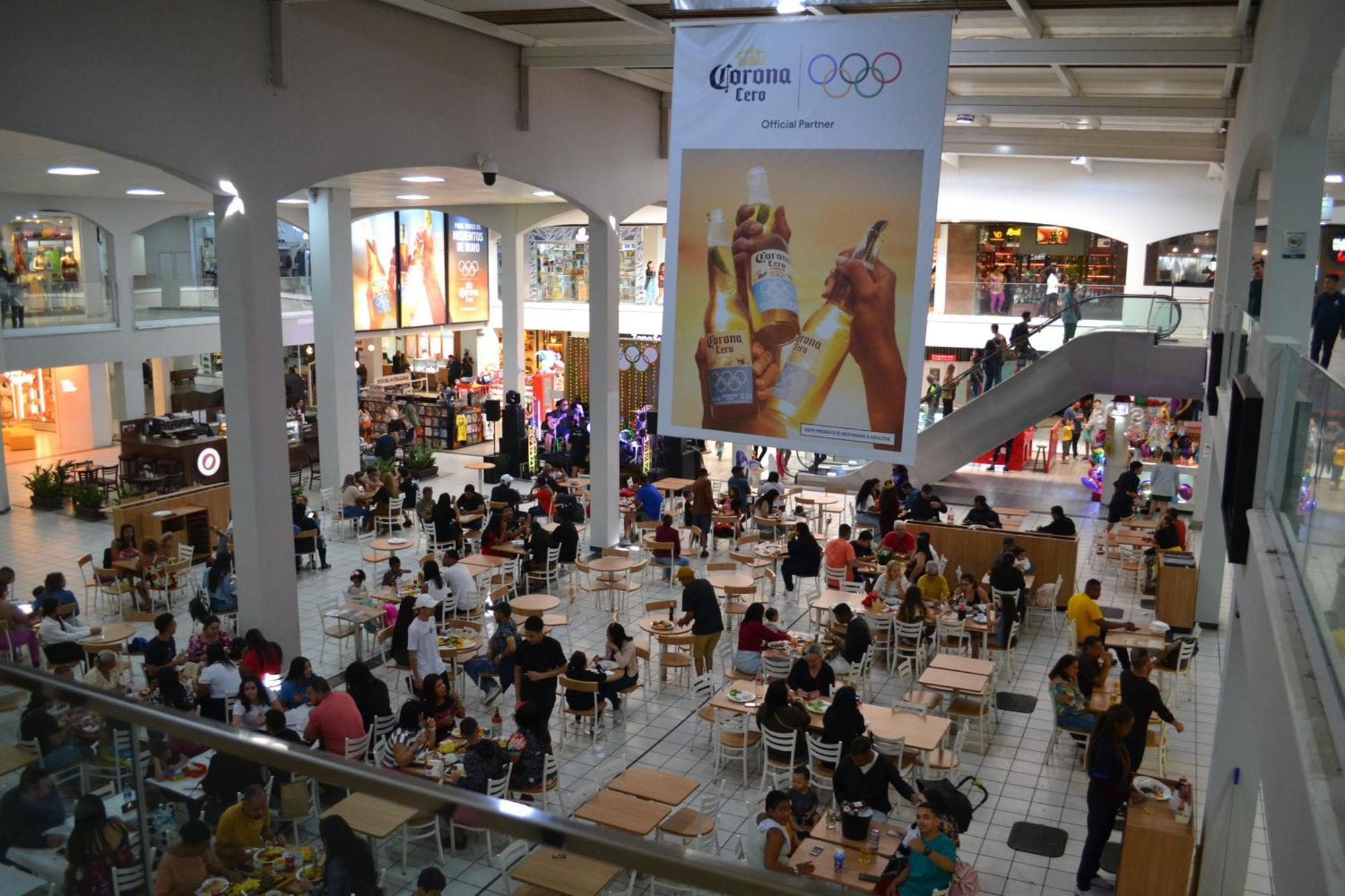 Flat Bijoux Frente Mar No Shopping Piratas , Com Estacionamento Gratuito Lägenhet Angra dos Reis Exteriör bild